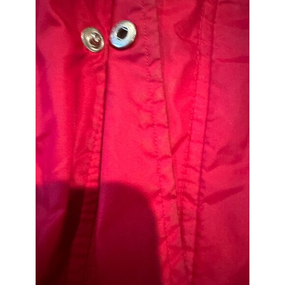 Vintage Disney Mickey‎ Mouse Jacket Size M (470) - Picture 12 of 16